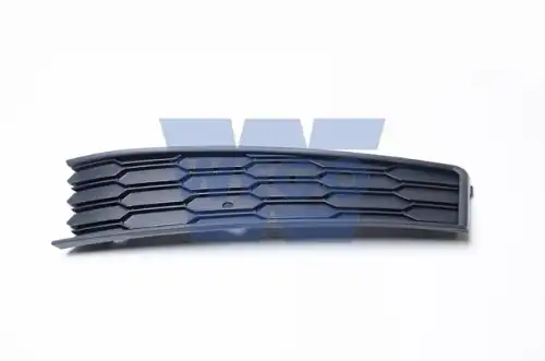 W8202902 заглушка бампера WEGO