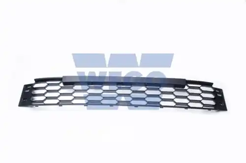 W8203220 решетка бампера WEGO