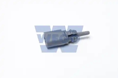 Датчик температуры автомобильный WEGO W8205050