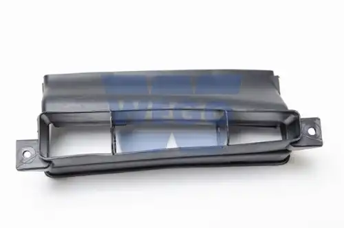 воздухозаборник W8240100 WEGO