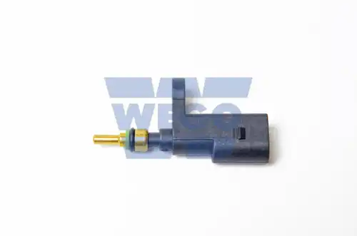Датчик температуры автомобильный WEGO W9040410