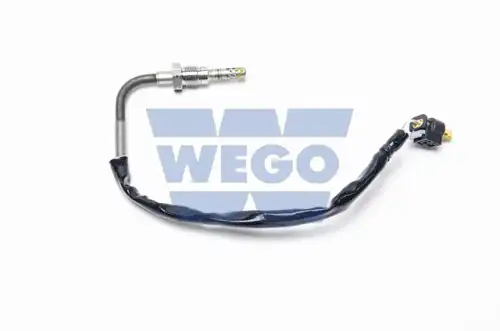 датчик температуры ог W9040470 WEGO