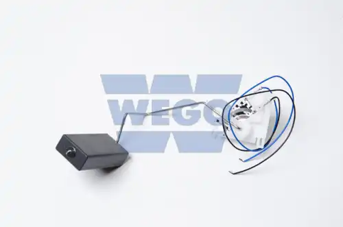 датчик топливный W9050750 WEGO