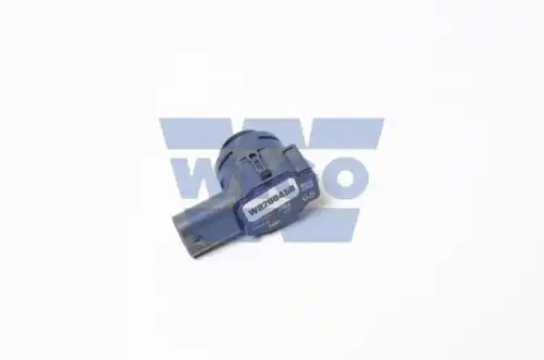 датчик парковки W9200450 WEGO
