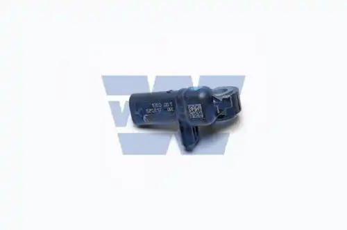 датчик удара W9230170 WEGO