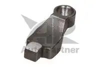 рокер Citr 17-0056 MAXGEAR