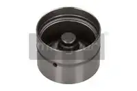 Толкатель клапана 17-0034 MAXGEAR