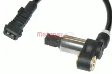 Датчик ABS METZGER 0900052