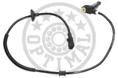 Датчик ABS OPTIMAL 06-S018