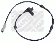 Датчик ABS MAPCO 86409