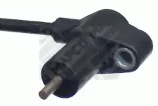 Датчик ABS MAPCO 86409