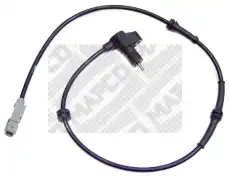 Датчик ABS MAPCO 86409