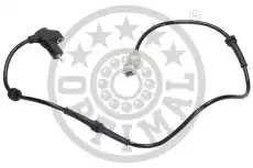 Датчик ABS OPTIMAL 06-S122