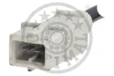 Датчик ABS OPTIMAL 06-S122
