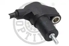 Датчик ABS OPTIMAL 06-S122