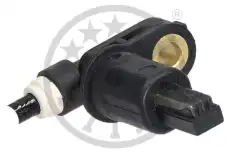 Датчик ABS OPTIMAL 06-S020