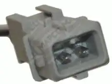 Датчик ABS MAPCO 86400