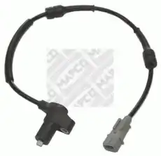 Датчик ABS MAPCO 86400
