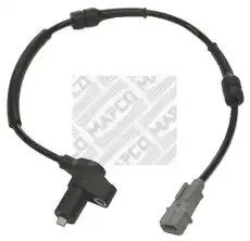 Датчик ABS MAPCO 86400