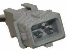 Датчик ABS MAPCO 86400