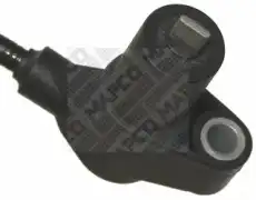 Датчик ABS MAPCO 86400