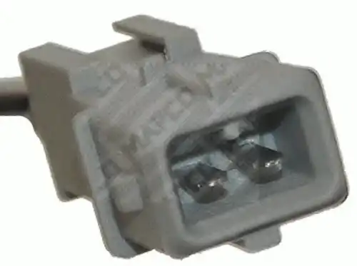 Датчик ABS MAPCO 86400