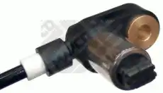 Датчик ABS MAPCO 86314