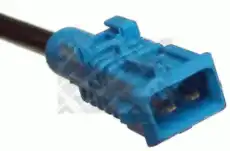 Датчик ABS MAPCO 86314