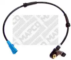Датчик ABS MAPCO 86314