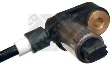 Датчик ABS MAPCO 86314
