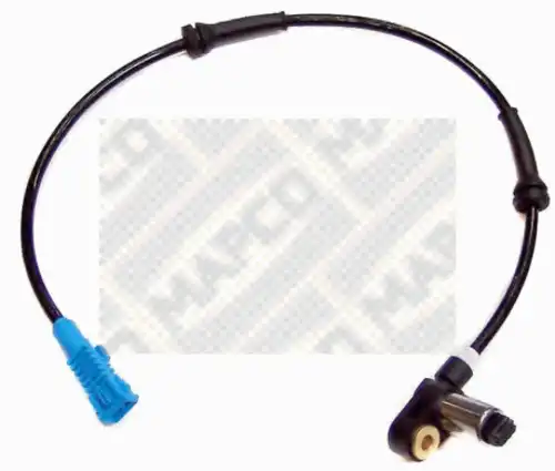 Датчик ABS MAPCO 86314