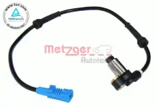 Датчик ABS METZGER 0900051
