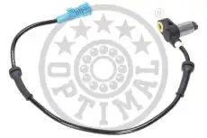 Датчик ABS OPTIMAL 06-S016