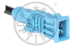 Датчик ABS OPTIMAL 06-S016