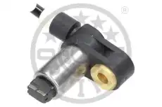 Датчик ABS OPTIMAL 06-S016