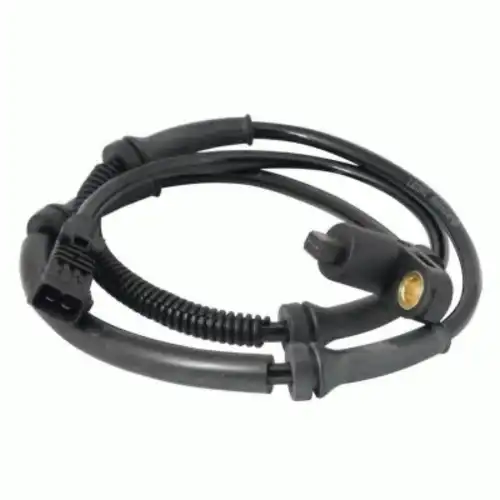 Датчик ABS HOFFER 8290161