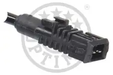Датчик ABS OPTIMAL 06-S019