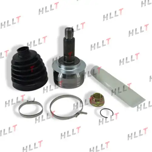 ШРУС наружный HLLT HLRC0656