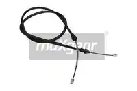 колодки дисковые торм. перед. Hond 32-0192 MAXGEAR