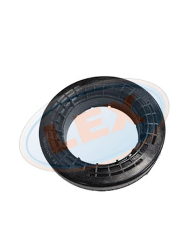 Подшипник опоры амортизатора ST0167 LEX