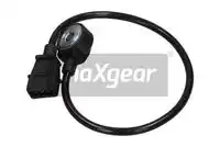 датчик детонации Citr 24-0167 MAXGEAR