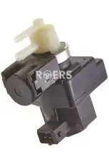 Преобразователь давления ROERS PARTS RPM36PT072