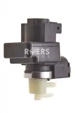 Преобразователь давления ROERS PARTS RPM36PT072