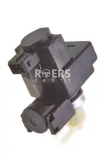 Преобразователь давления ROERS PARTS RPM36PT072