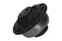 Рычаг подвески MAXGEAR 72-1913