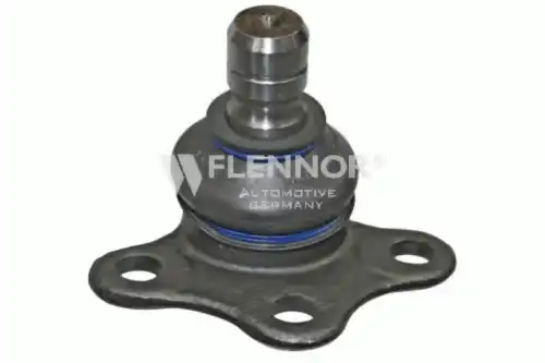 Шаровая опора FLENNOR FL860-D