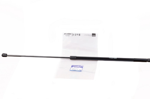 Амортизатор капота MOVELEX 810W970060003-MX