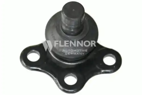 Шаровая опора FLENNOR FL863-D