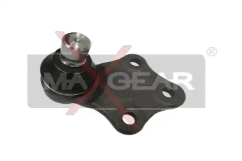 Шаровая опора MAXGEAR 72-0451