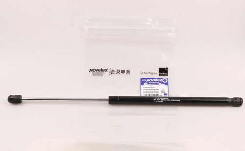 Амортизатор кабины MOVELEX 810W970060033-MX